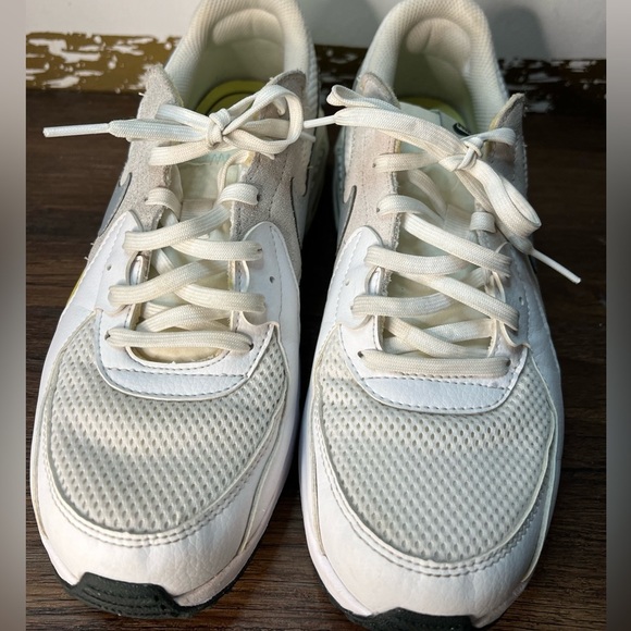 Nike Air Max Excee - Picture 3 of 8